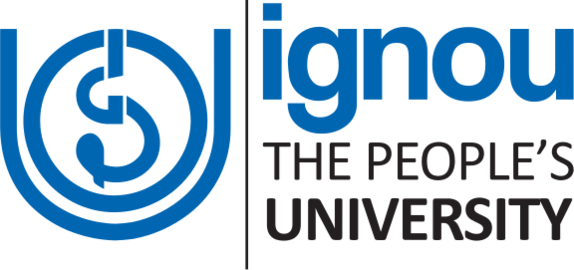 IGNOU